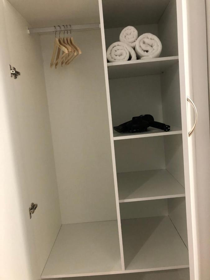 Guest house Opera Roost Madrid